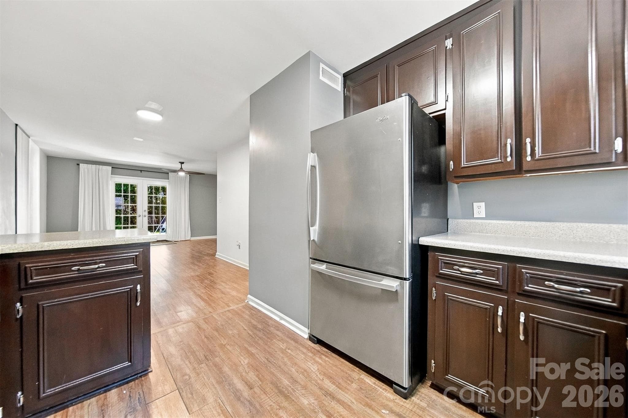Townhouse at 605 8th Avenue SW, Conover, photo 15 of 36