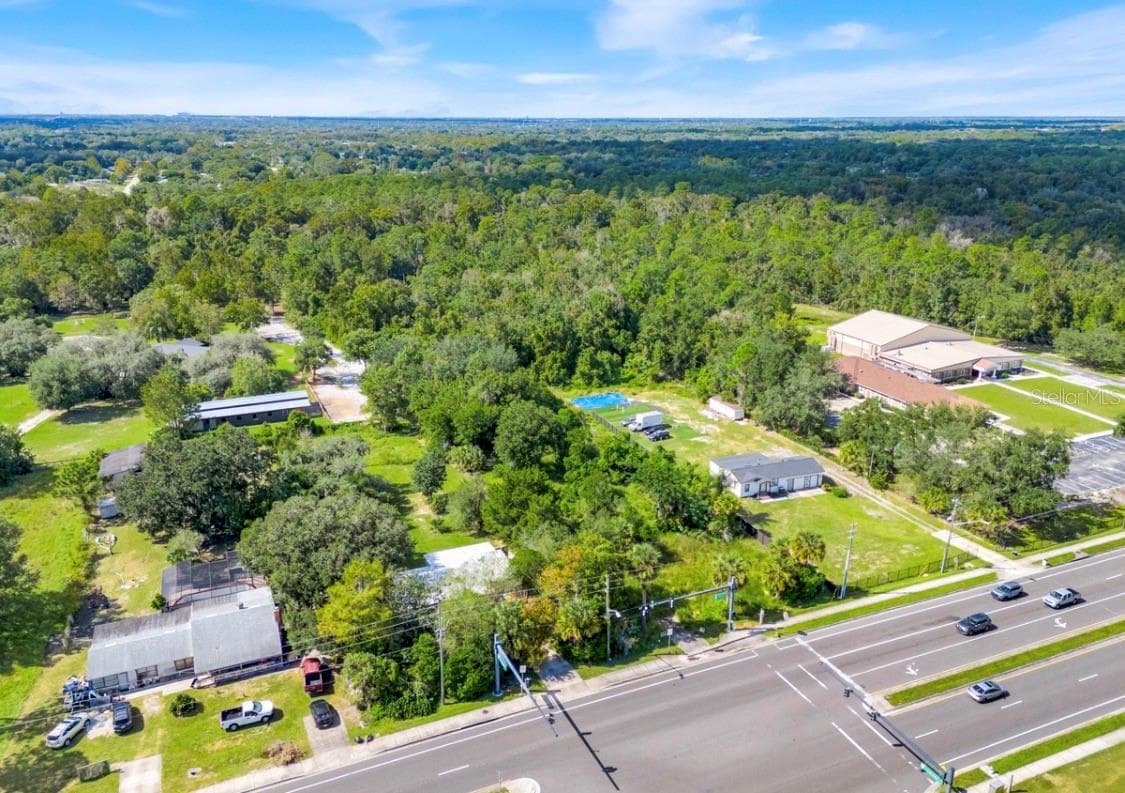 Land at 2206 ROUSE RD, ORLANDO, photo 3 of 7