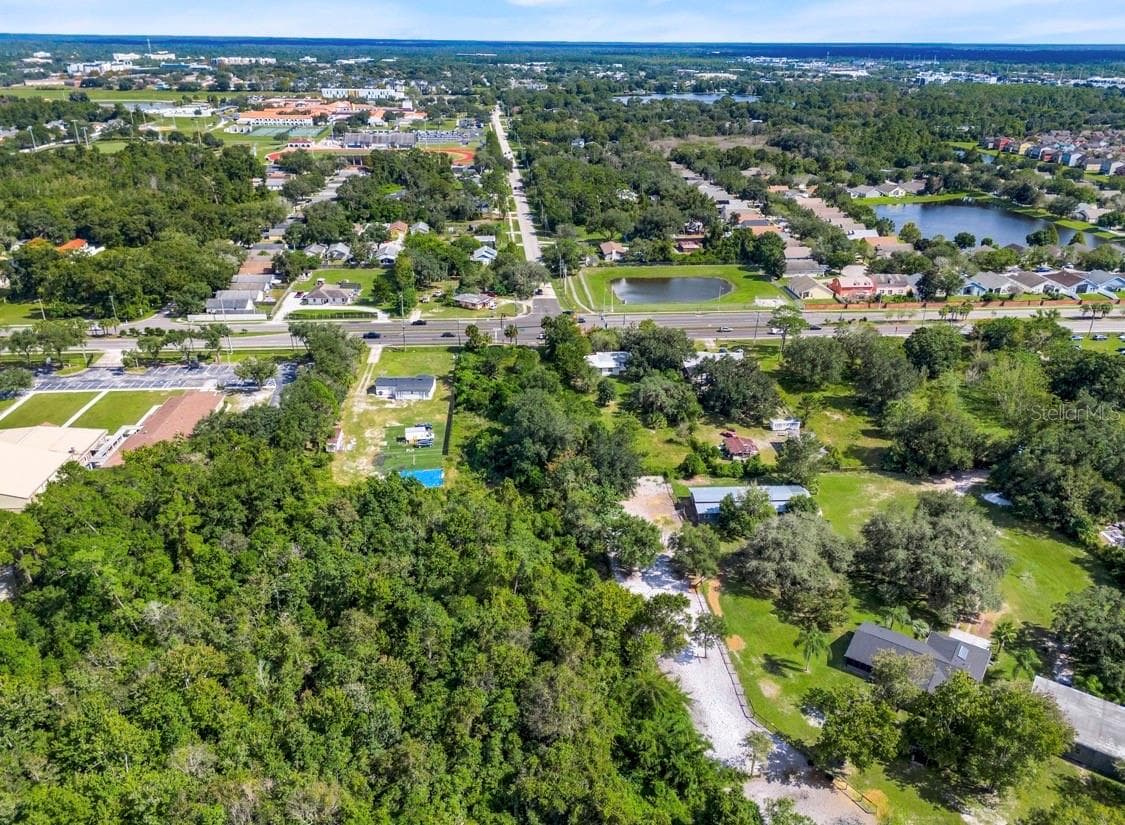 Land at 2206 ROUSE RD, ORLANDO, photo 4 of 7