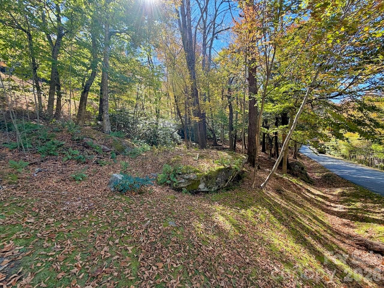 Lot at 125 Stoneledge Lane, Blowing Rock, photo 9 of 33