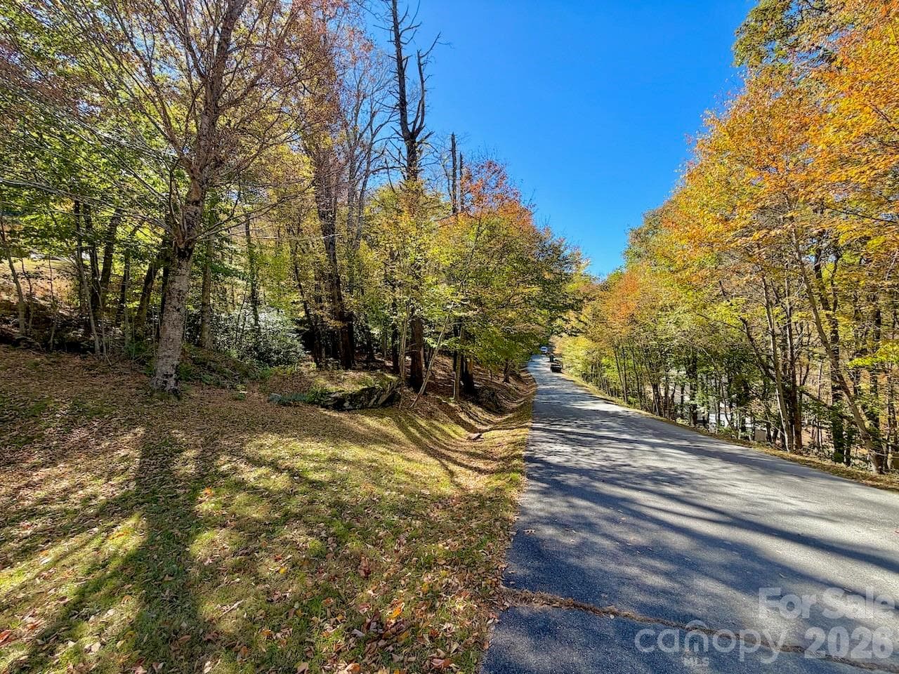 Lot at 125 Stoneledge Lane, Blowing Rock, photo 10 of 33
