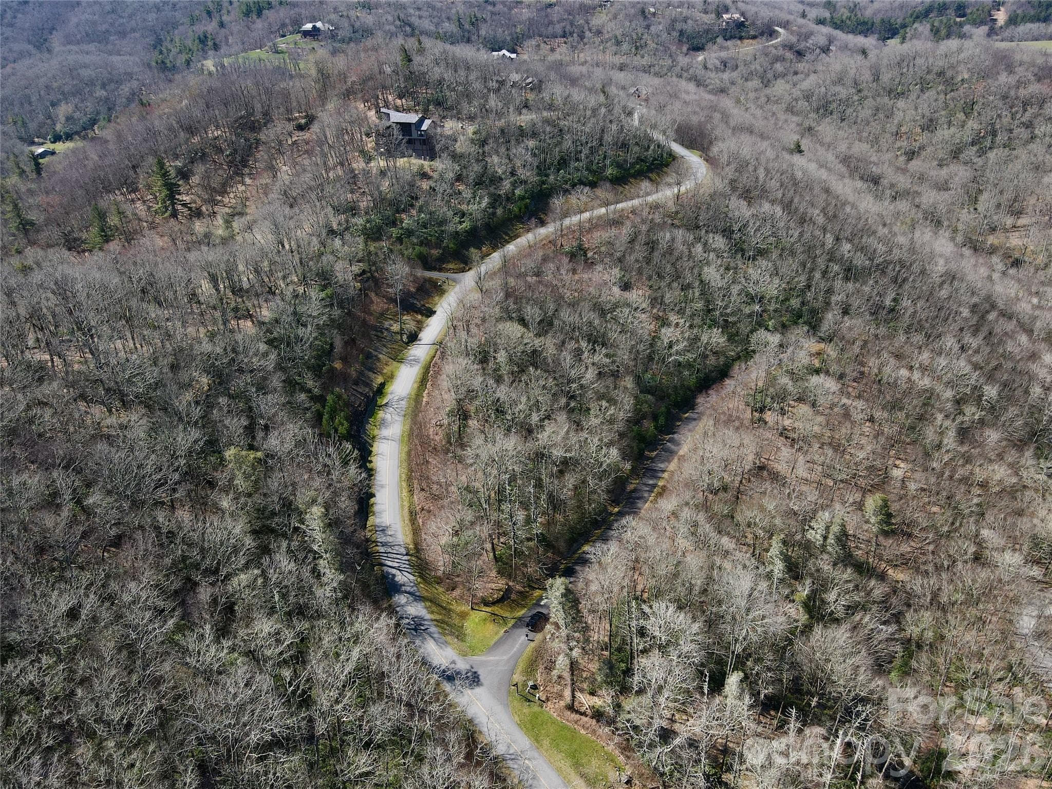 Lot at 125 Stoneledge Lane, Blowing Rock, photo 13 of 33