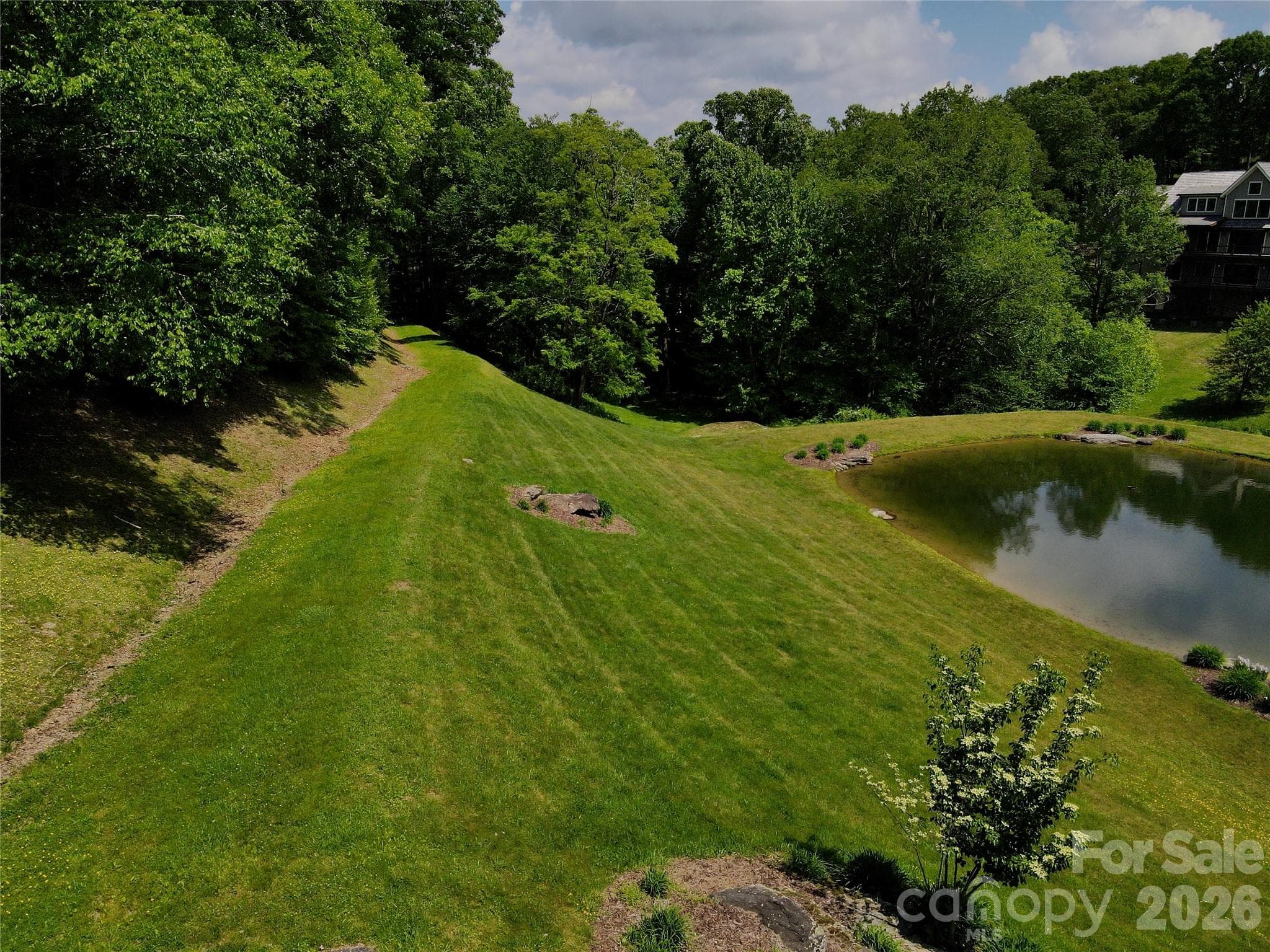 Lot at 125 Stoneledge Lane, Blowing Rock, photo 17 of 33