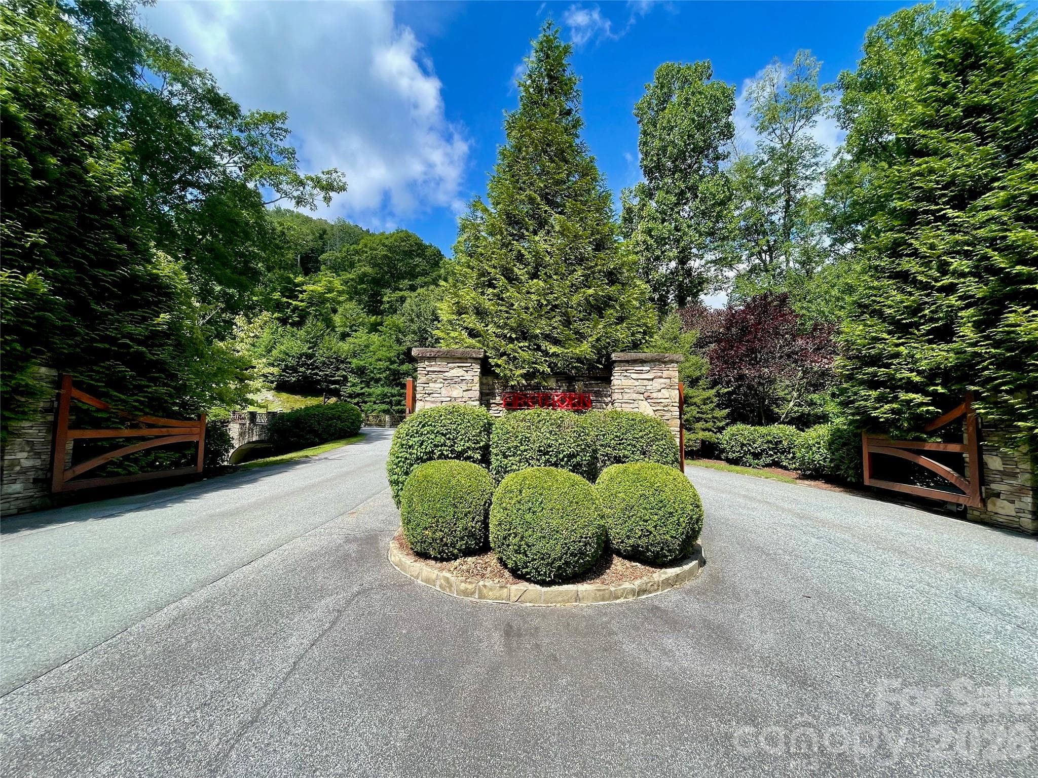 Lot at 125 Stoneledge Lane, Blowing Rock, photo 30 of 33