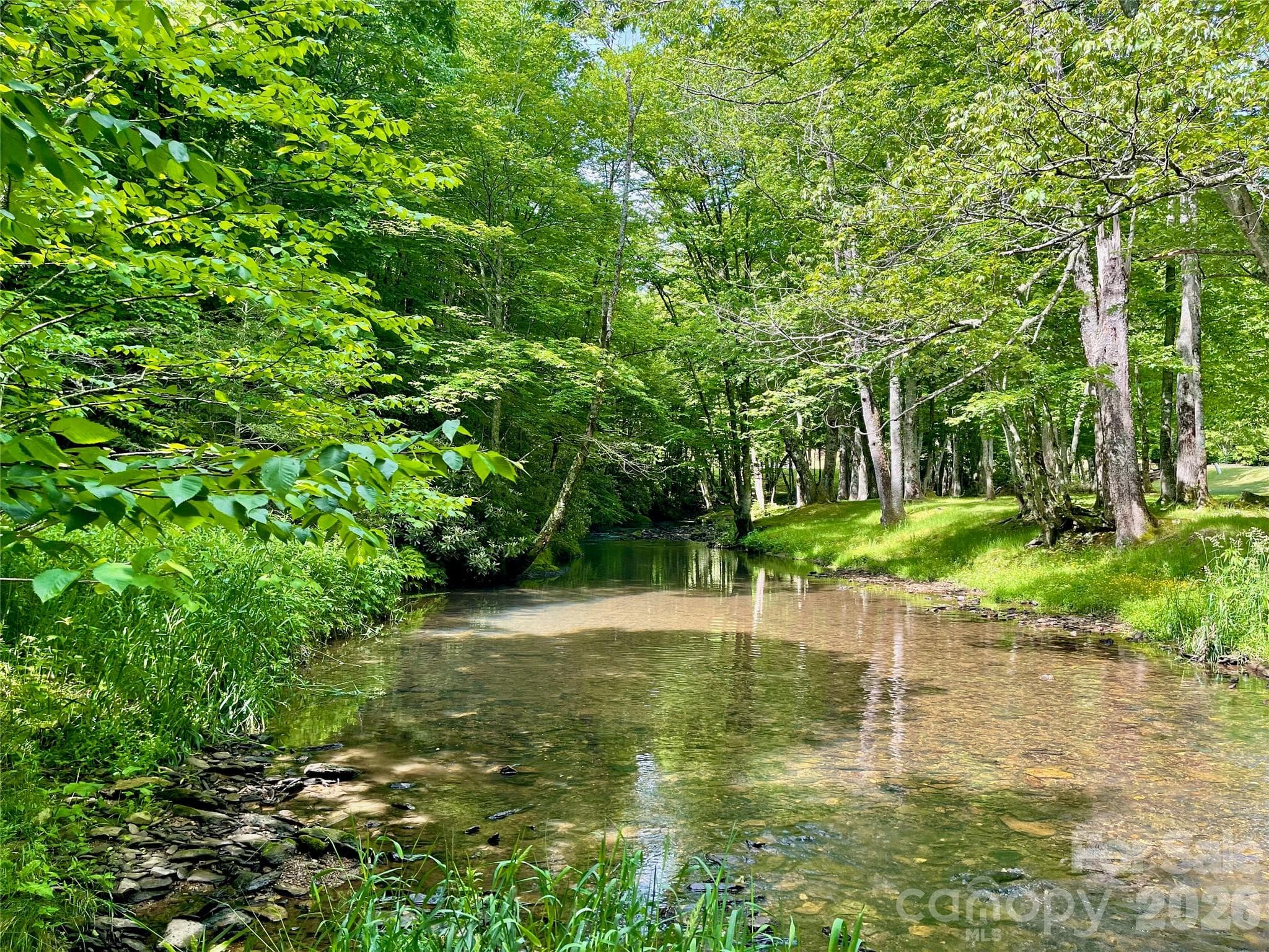Lot at 125 Stoneledge Lane, Blowing Rock, photo 33 of 33