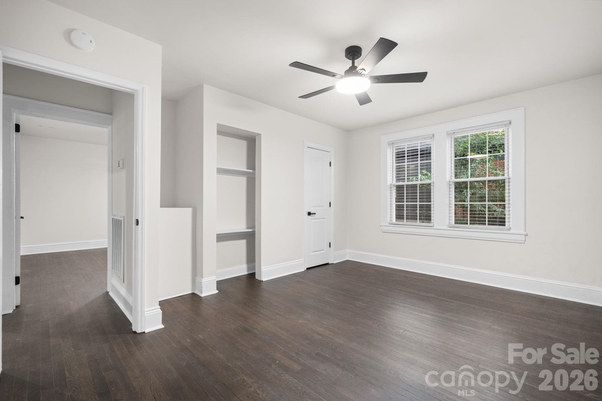 Single Family Residence at 2232 Wilmore Drive, Charlotte, photo 22 of 32