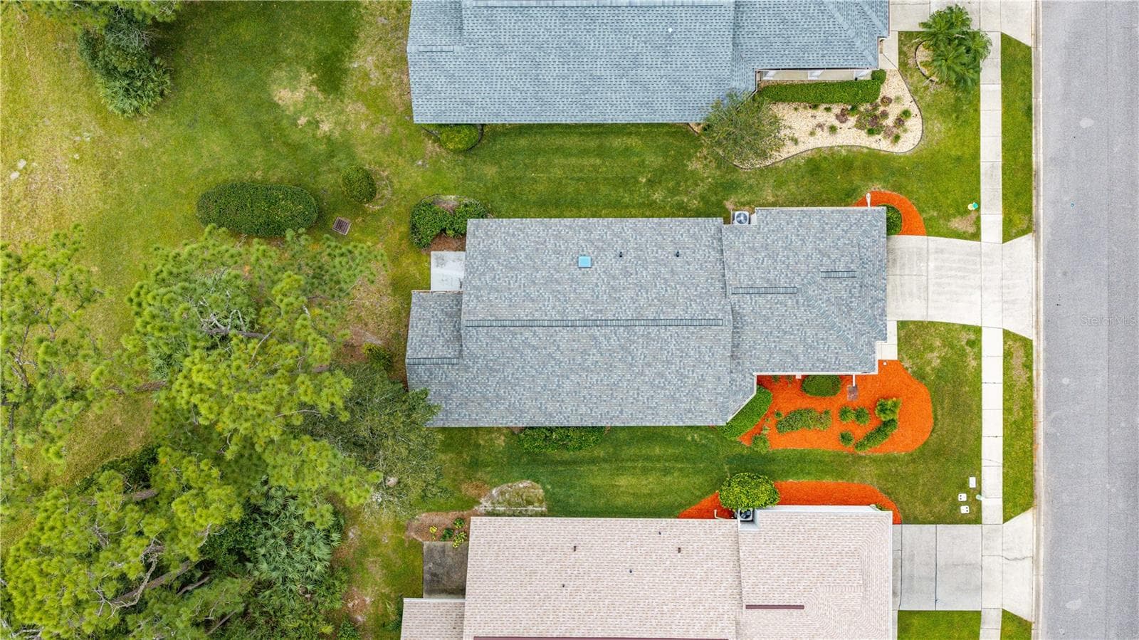 Quiet Cul-de-sac - 245 GLENBRIAR CIR, DAYTONA BEACH