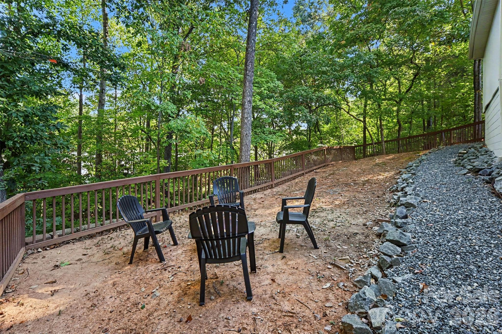 Single Family Residence at 7434 Kilcullen Drive, Charlotte, photo 38 of 42