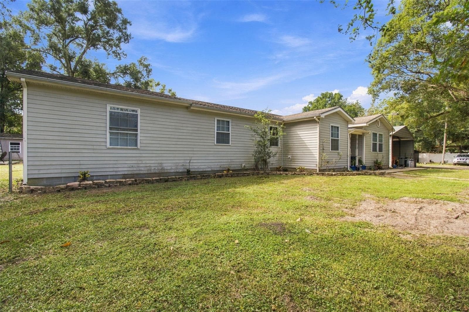 Single Family Residence at 36242 CHANCEY RD, ZEPHYRHILLS, photo 5 of 55