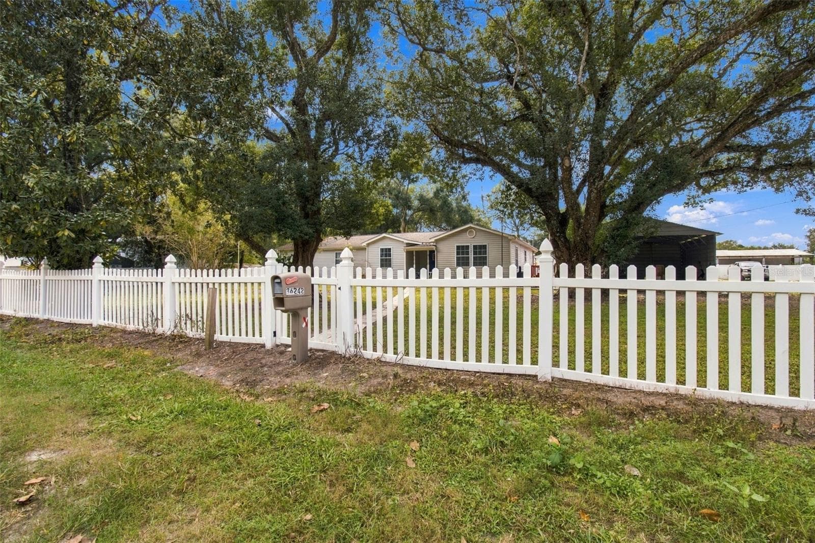 Single Family Residence at 36242 CHANCEY RD, ZEPHYRHILLS, photo 6 of 55