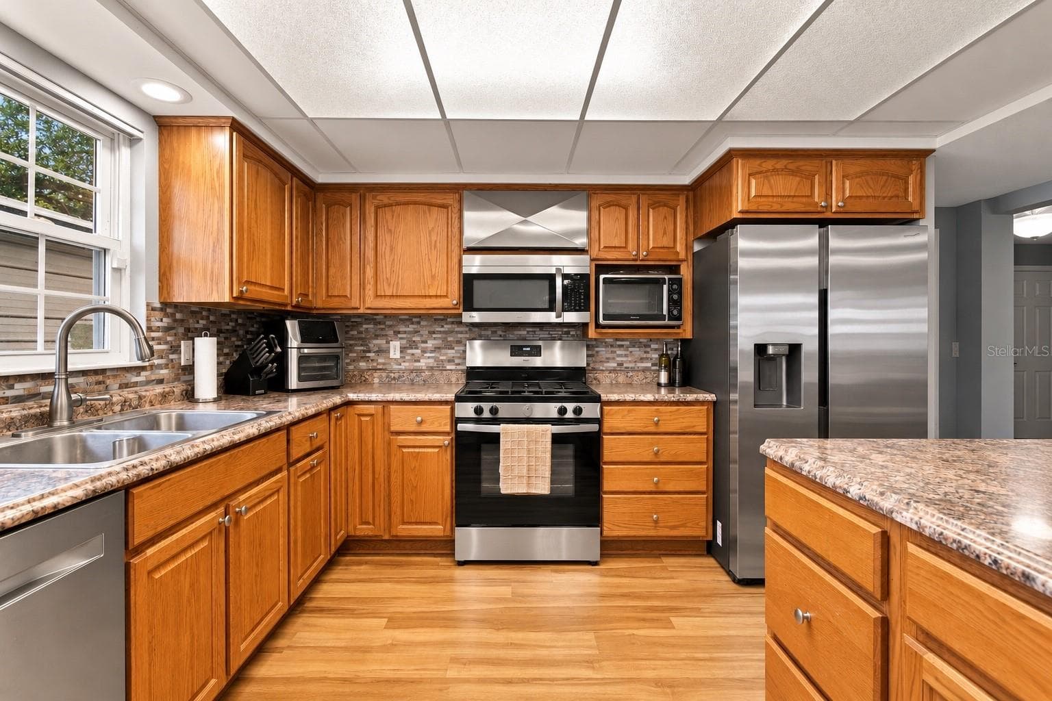 Single Family Residence at 36242 CHANCEY RD, ZEPHYRHILLS, photo 10 of 55