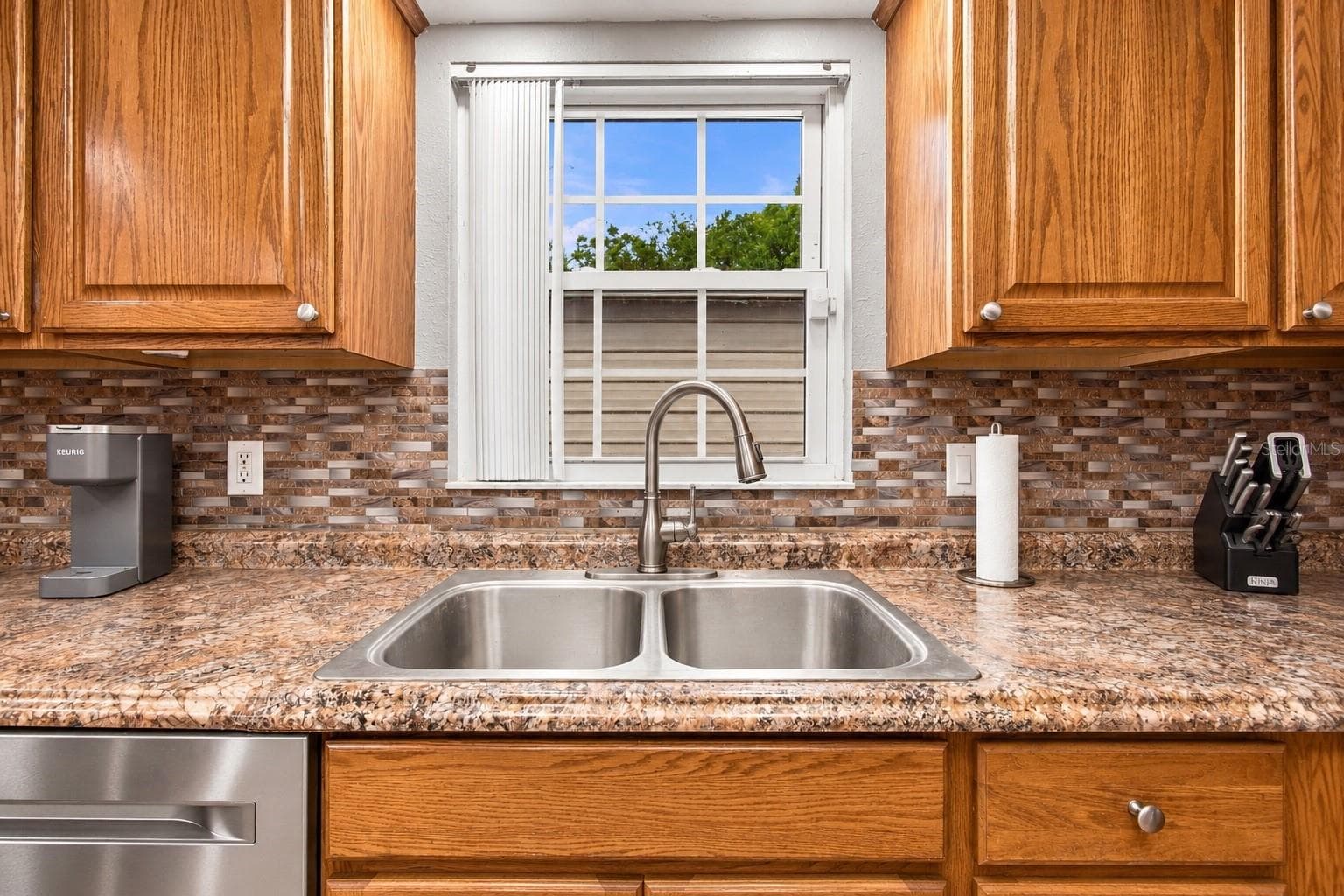 Single Family Residence at 36242 CHANCEY RD, ZEPHYRHILLS, photo 11 of 55
