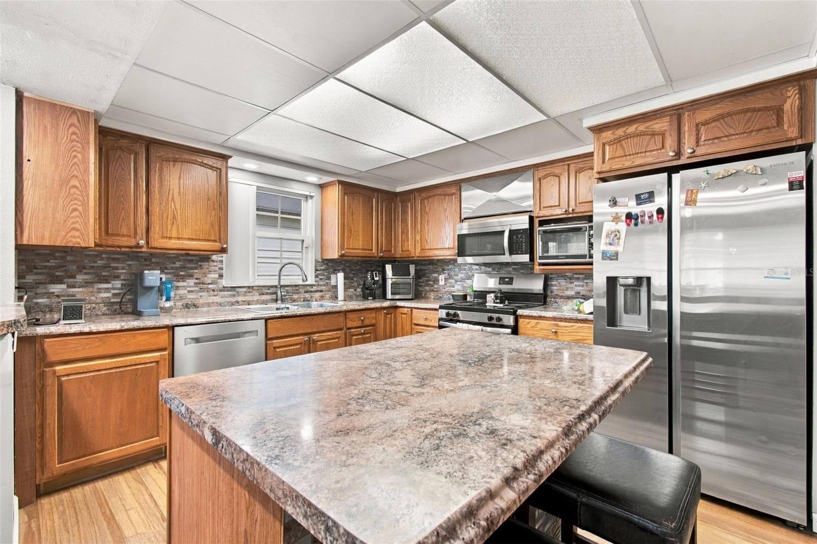 Single Family Residence at 36242 CHANCEY RD, ZEPHYRHILLS, photo 12 of 55