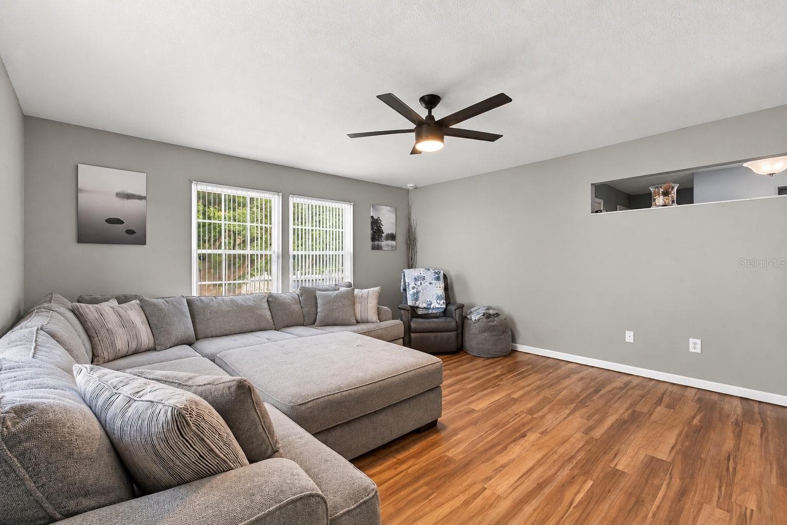 Single Family Residence at 36242 CHANCEY RD, ZEPHYRHILLS, photo 15 of 55