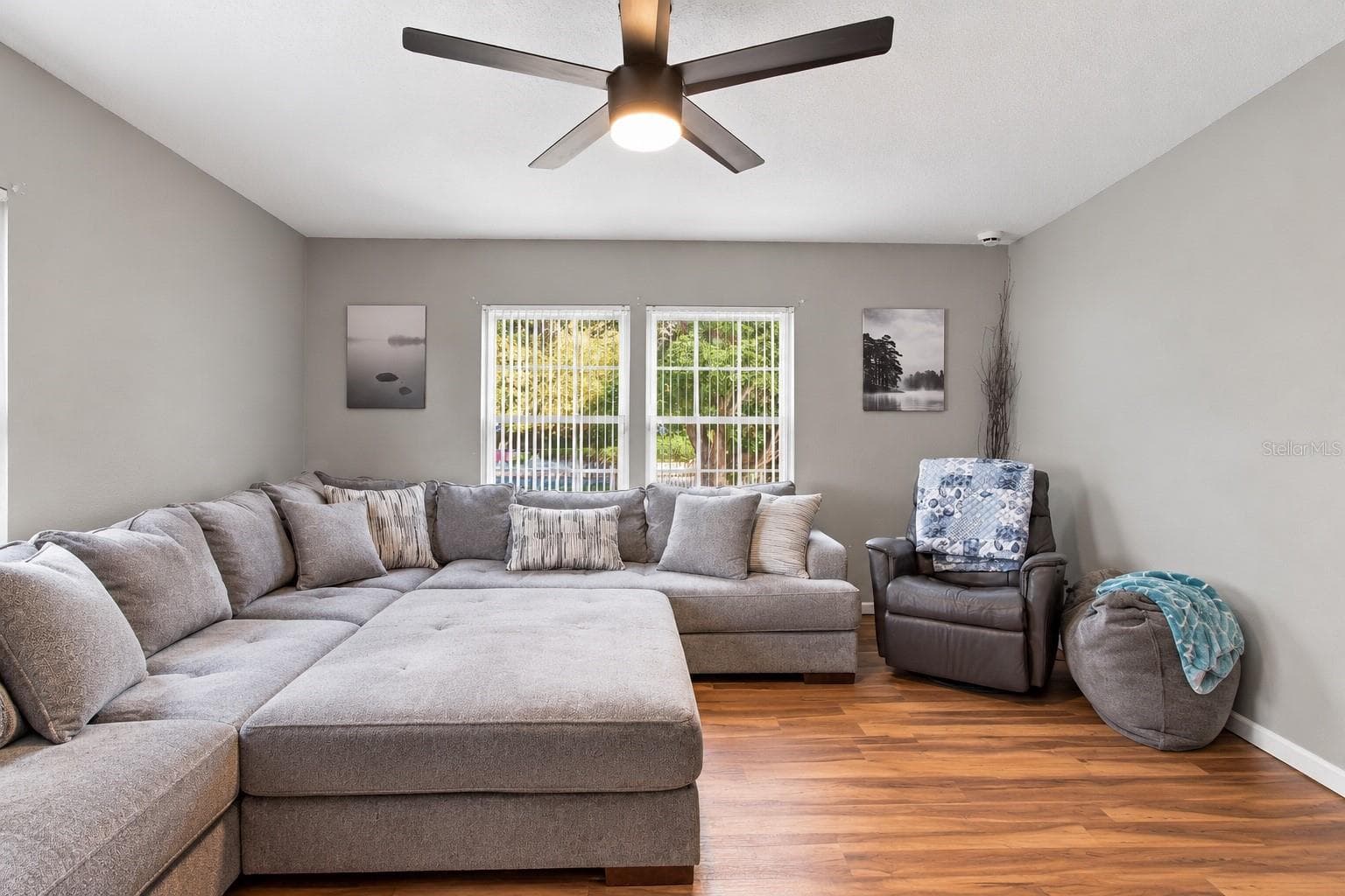 Single Family Residence at 36242 CHANCEY RD, ZEPHYRHILLS, photo 16 of 55