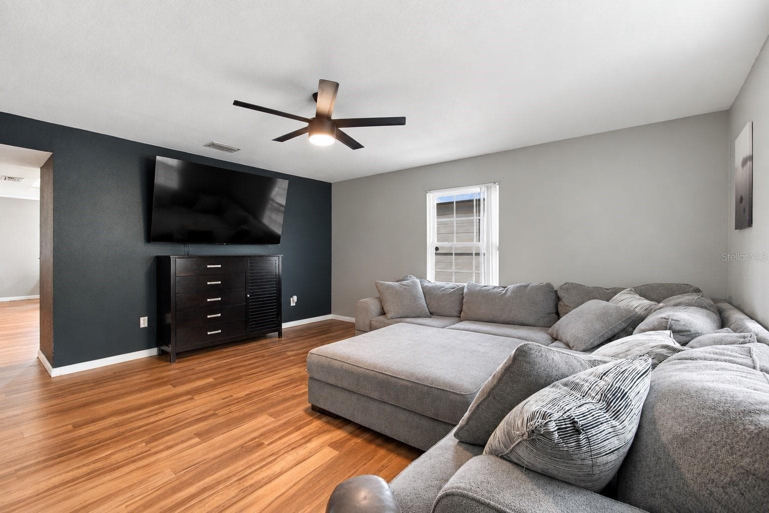 Single Family Residence at 36242 CHANCEY RD, ZEPHYRHILLS, photo 17 of 55