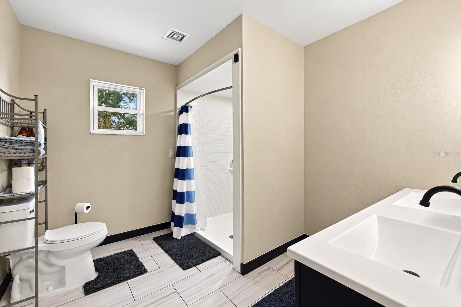 Single Family Residence at 36242 CHANCEY RD, ZEPHYRHILLS, photo 21 of 55