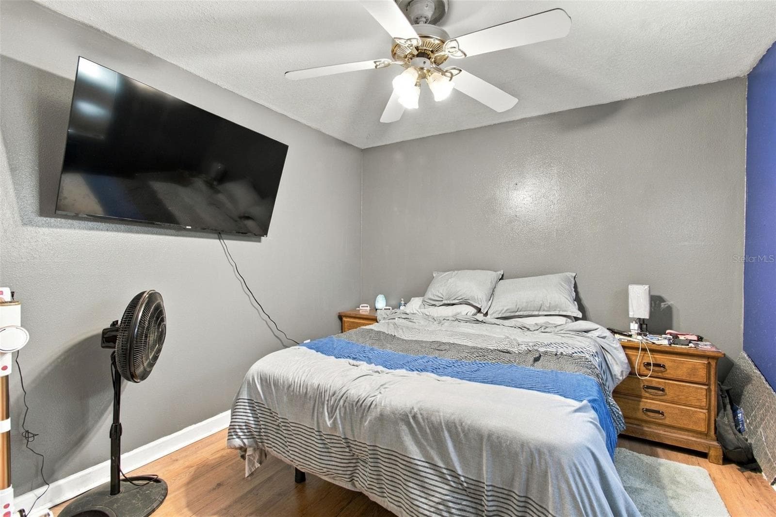 Single Family Residence at 36242 CHANCEY RD, ZEPHYRHILLS, photo 24 of 55