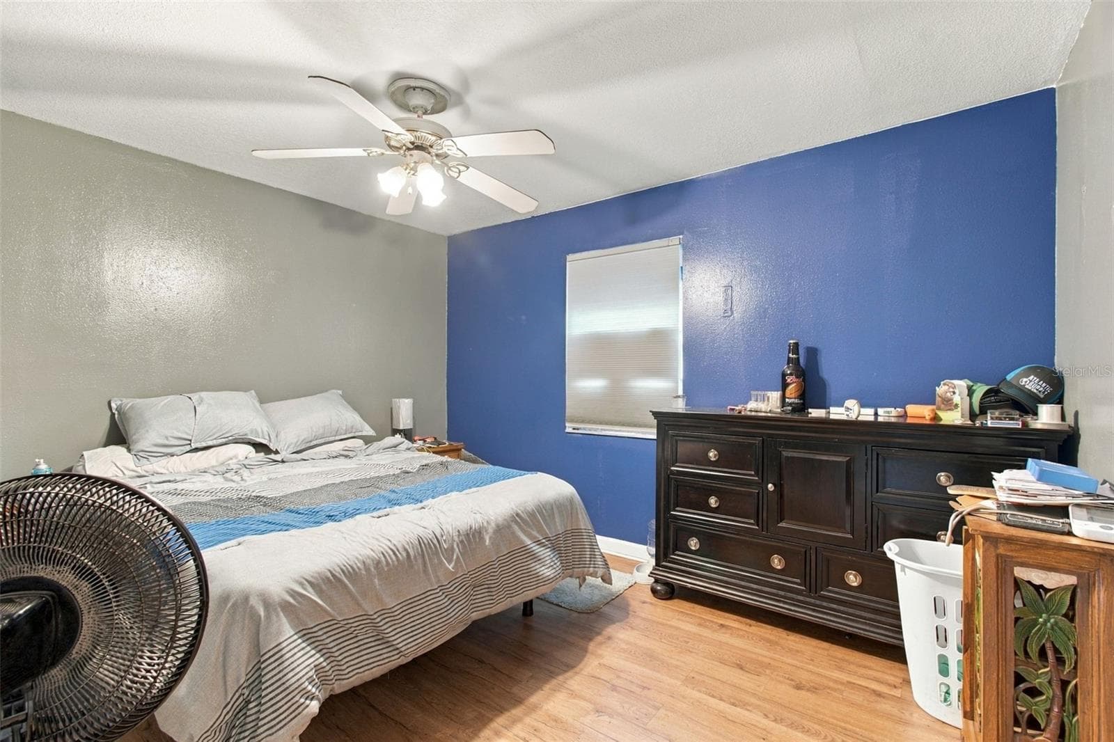 Single Family Residence at 36242 CHANCEY RD, ZEPHYRHILLS, photo 25 of 55