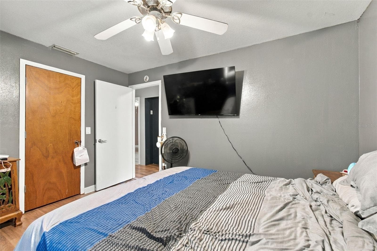 Single Family Residence at 36242 CHANCEY RD, ZEPHYRHILLS, photo 26 of 55