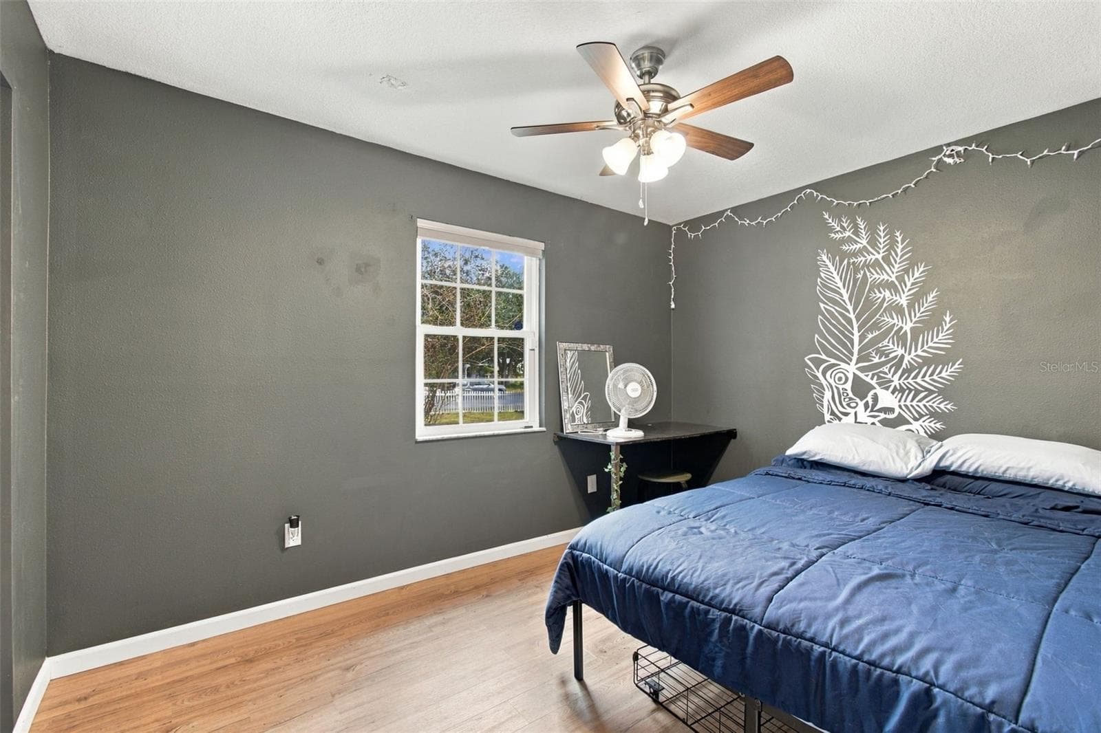 Single Family Residence at 36242 CHANCEY RD, ZEPHYRHILLS, photo 28 of 55