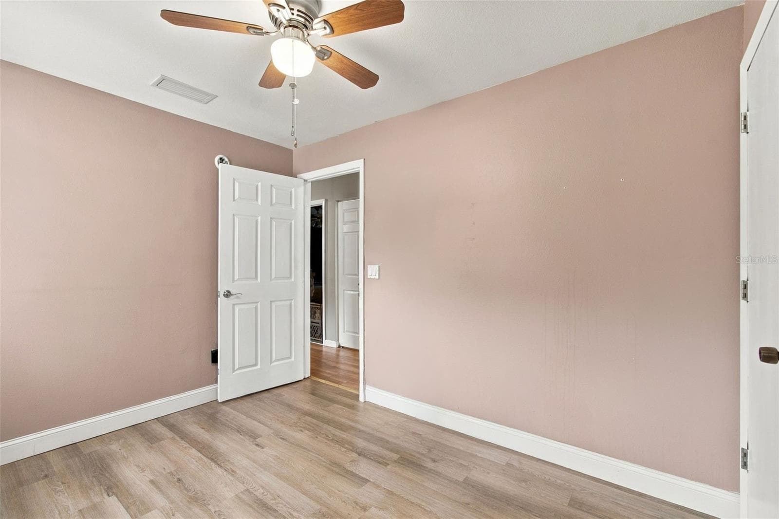 Single Family Residence at 36242 CHANCEY RD, ZEPHYRHILLS, photo 31 of 55