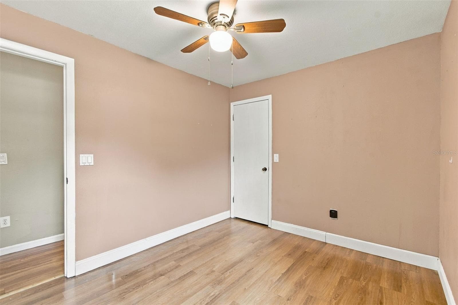 Single Family Residence at 36242 CHANCEY RD, ZEPHYRHILLS, photo 32 of 55