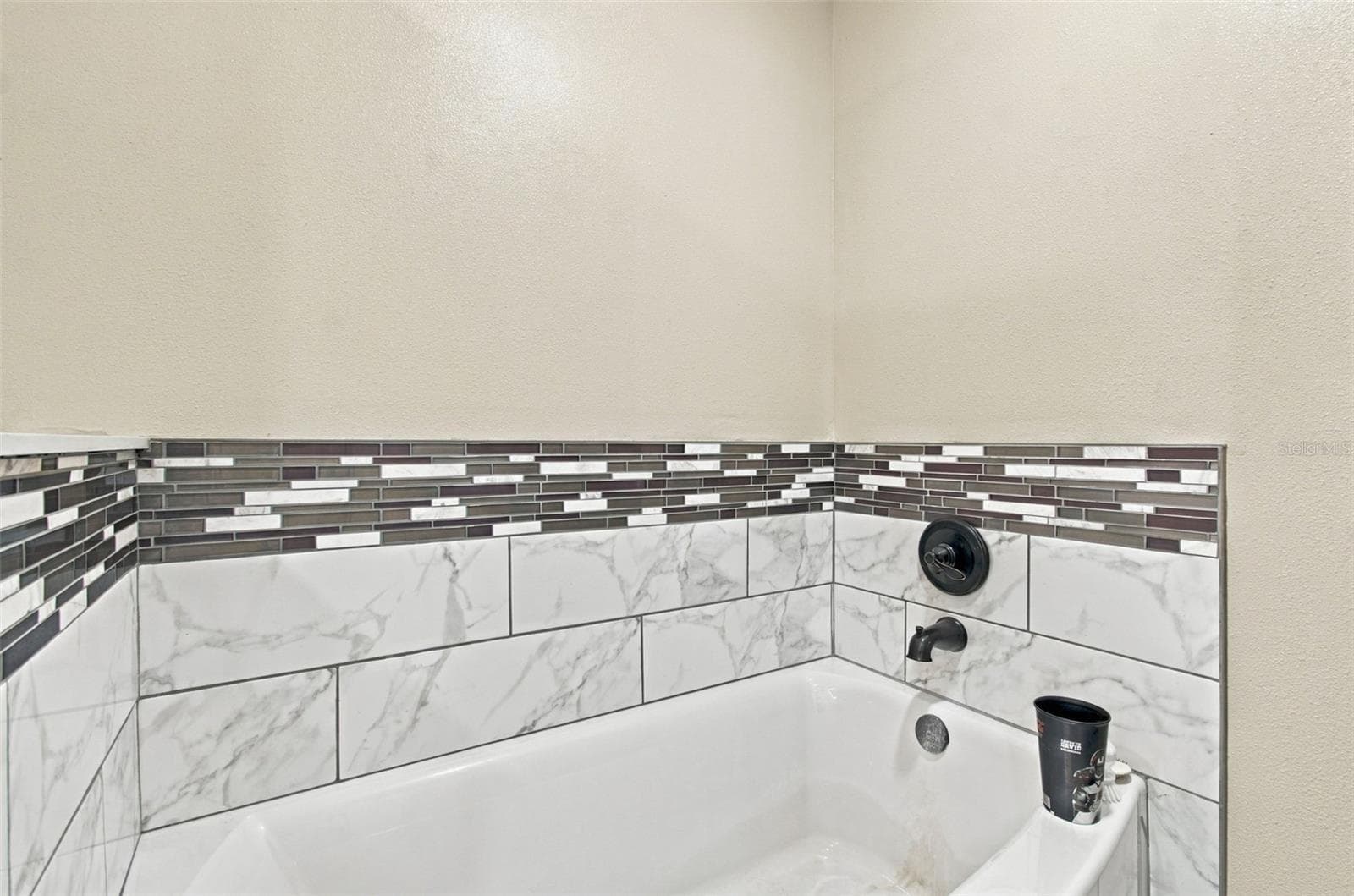 Single Family Residence at 36242 CHANCEY RD, ZEPHYRHILLS, photo 37 of 55