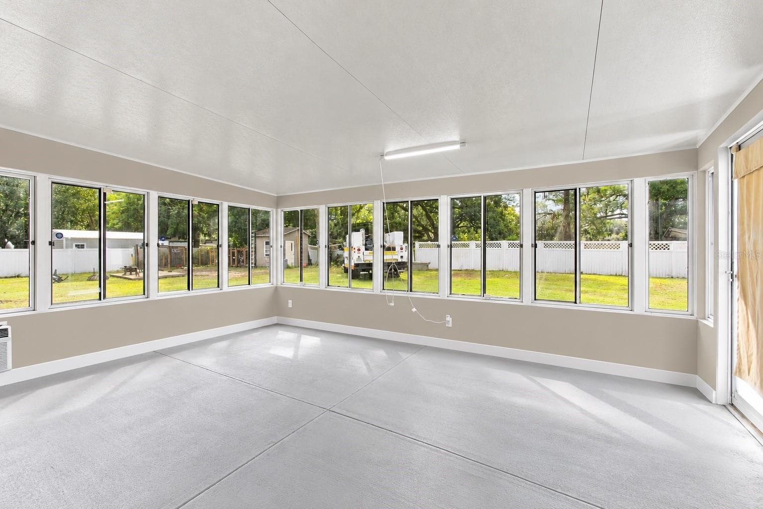 Single Family Residence at 36242 CHANCEY RD, ZEPHYRHILLS, photo 40 of 55