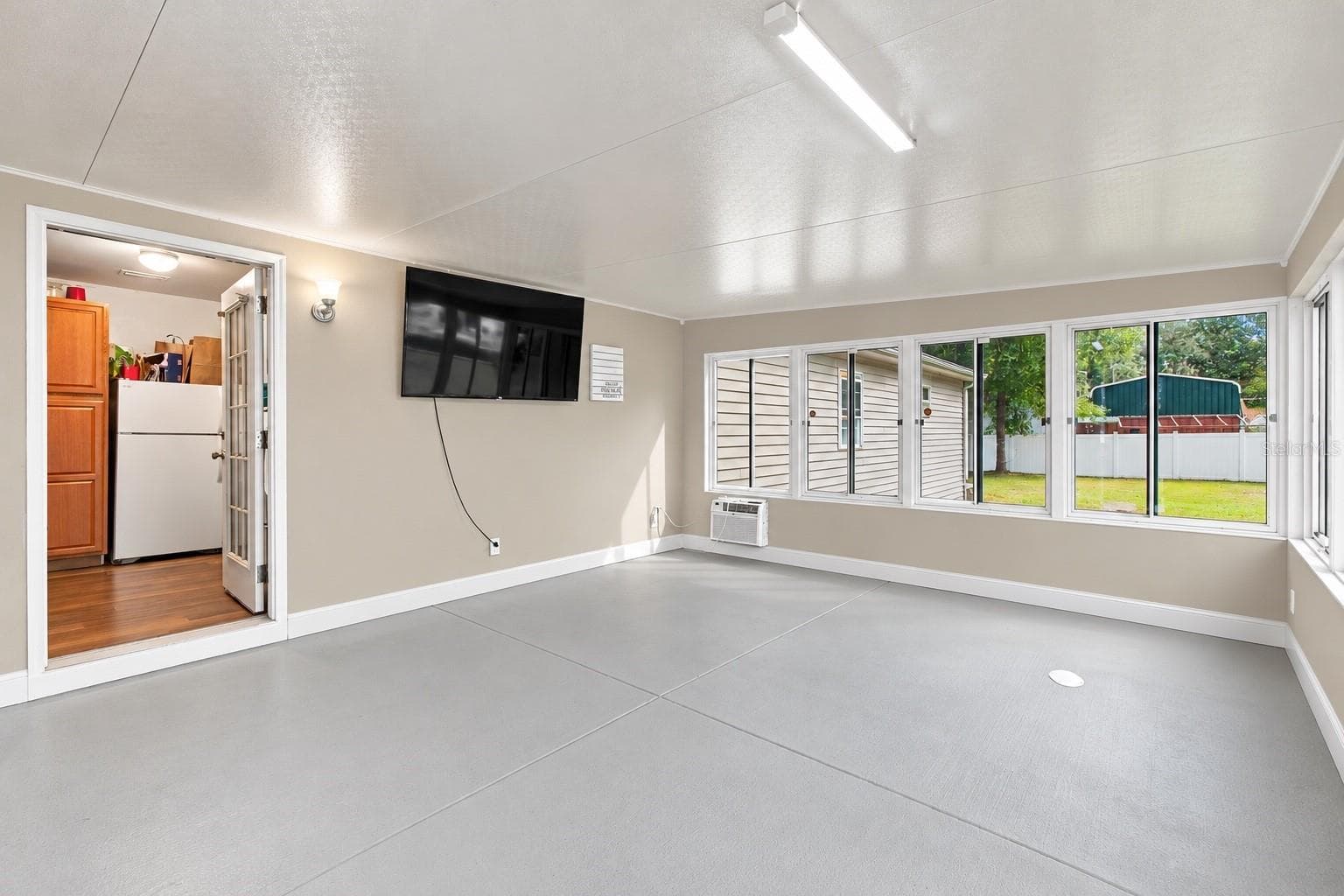 Single Family Residence at 36242 CHANCEY RD, ZEPHYRHILLS, photo 41 of 55