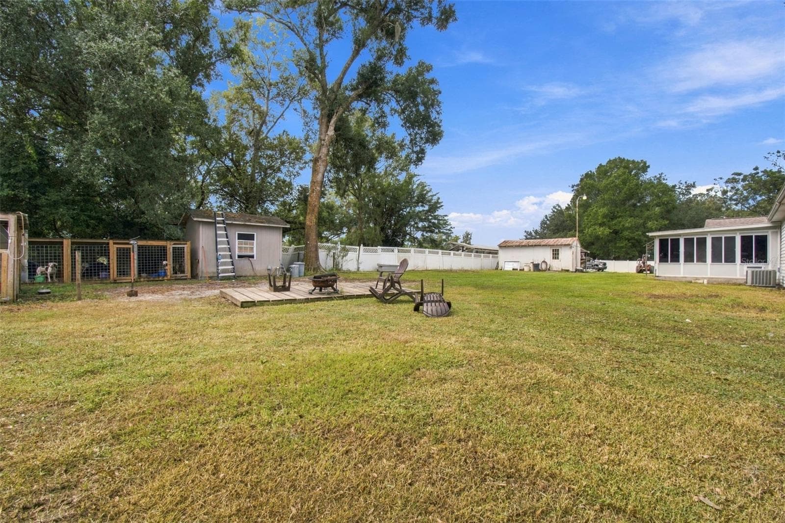 Single Family Residence at 36242 CHANCEY RD, ZEPHYRHILLS, photo 42 of 55