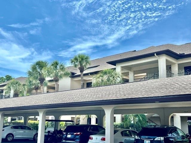 Condominium at 5 PIRATES LN #54B, PUNTA GORDA, photo 4 of 67