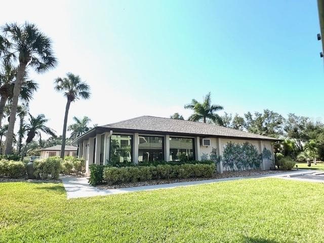 Condominium at 5 PIRATES LN #54B, PUNTA GORDA, photo 7 of 67