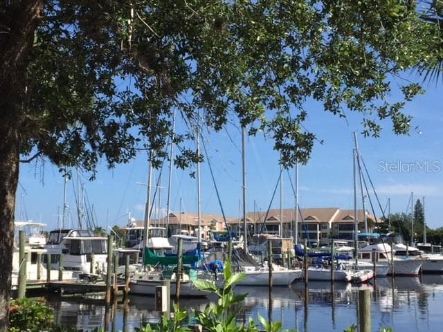 Condominium at 5 PIRATES LN #54B, PUNTA GORDA, photo 9 of 67