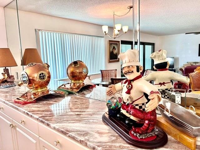 Condominium at 5 PIRATES LN #54B, PUNTA GORDA, photo 13 of 67