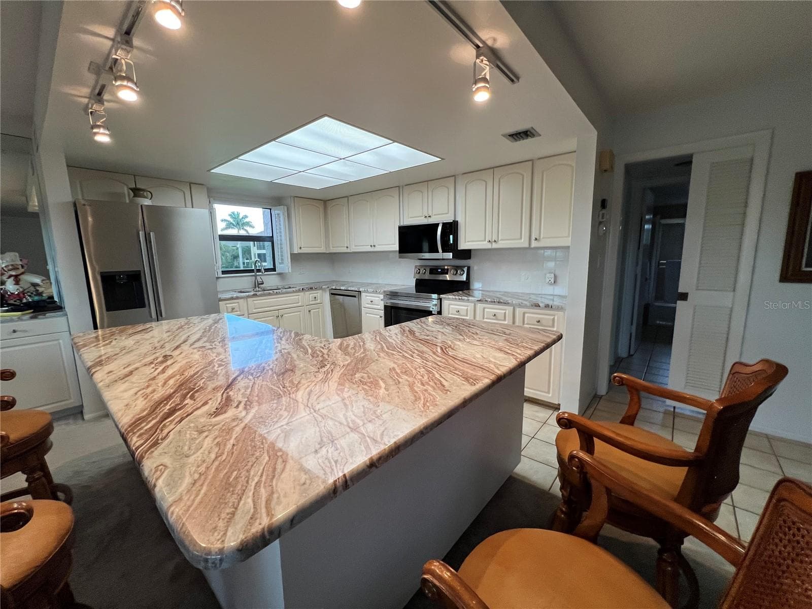 Condominium at 5 PIRATES LN #54B, PUNTA GORDA, photo 14 of 67