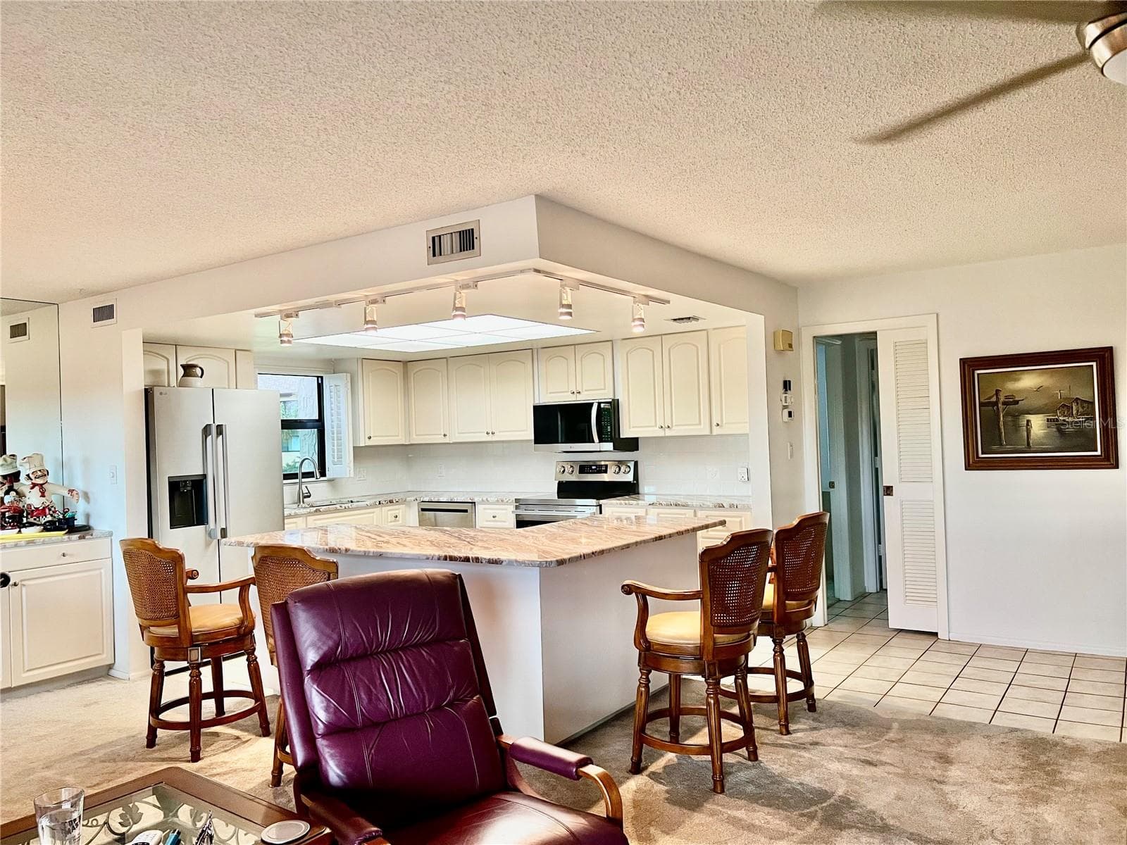 Condominium at 5 PIRATES LN #54B, PUNTA GORDA, photo 15 of 67