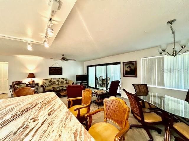 Condominium at 5 PIRATES LN #54B, PUNTA GORDA, photo 16 of 67