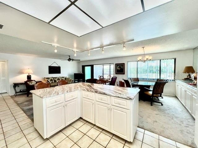 Condominium at 5 PIRATES LN #54B, PUNTA GORDA, photo 17 of 67