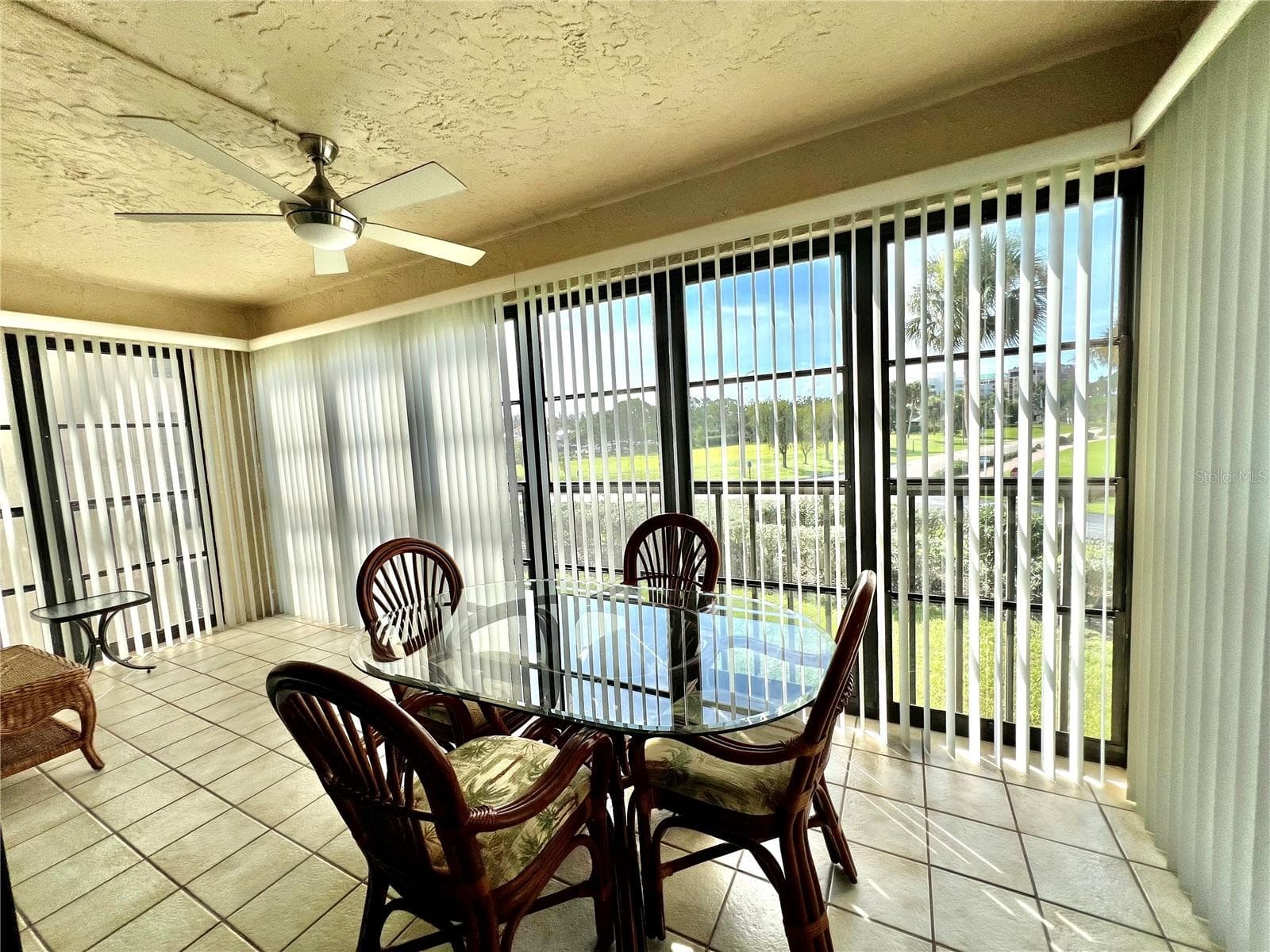 Condominium at 5 PIRATES LN #54B, PUNTA GORDA, photo 18 of 67