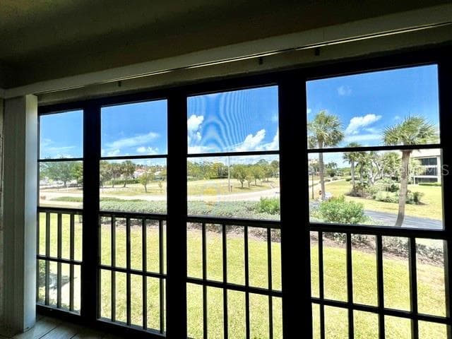 Condominium at 5 PIRATES LN #54B, PUNTA GORDA, photo 19 of 67
