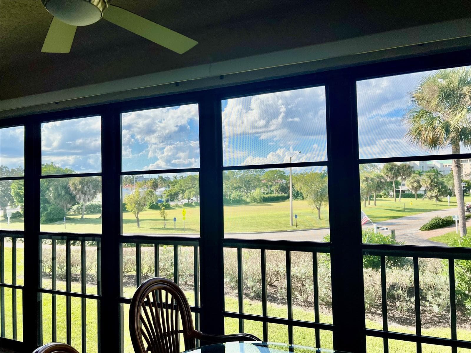 Condominium at 5 PIRATES LN #54B, PUNTA GORDA, photo 20 of 67