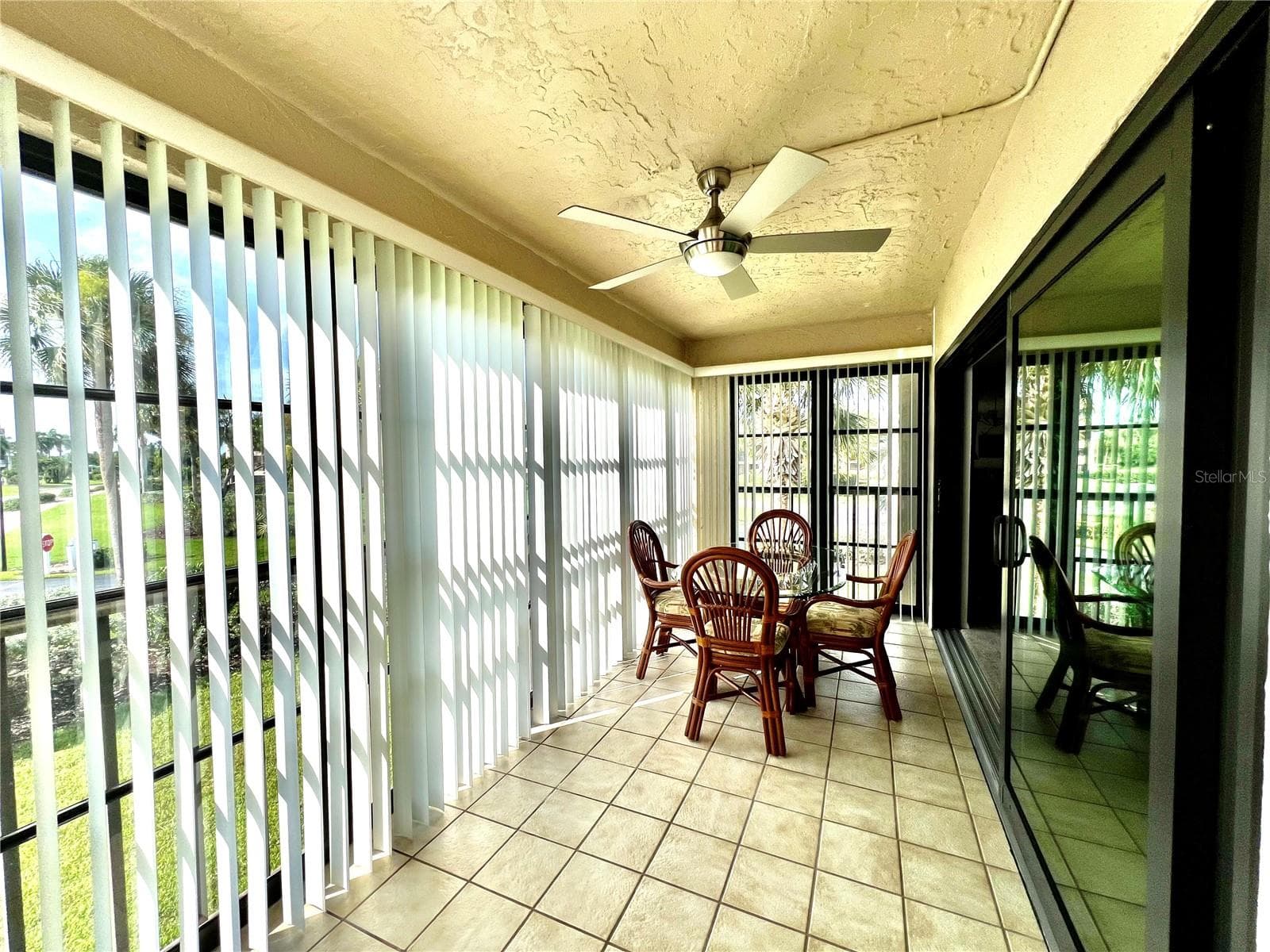 Condominium at 5 PIRATES LN #54B, PUNTA GORDA, photo 21 of 67