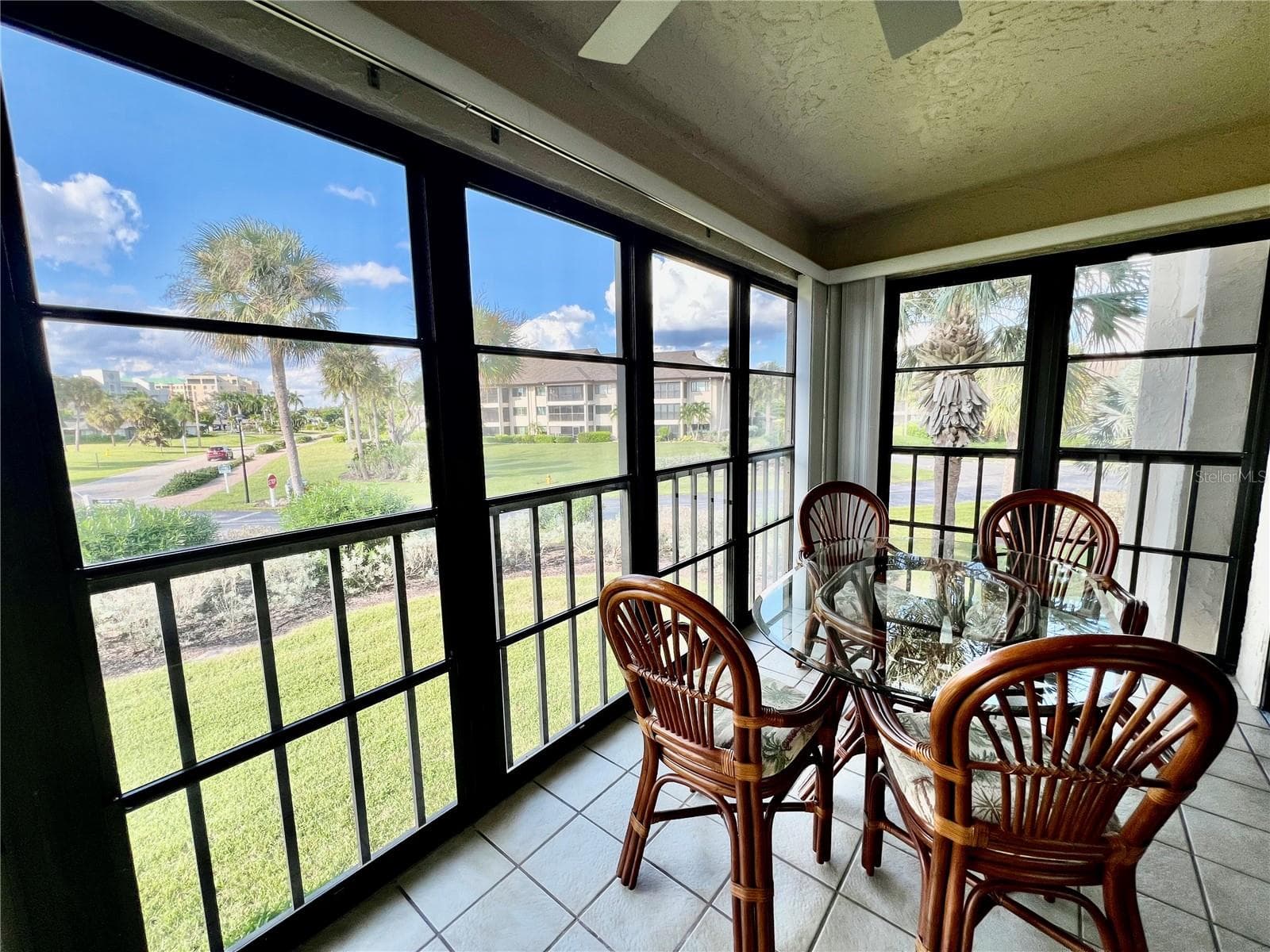 Condominium at 5 PIRATES LN #54B, PUNTA GORDA, photo 22 of 67