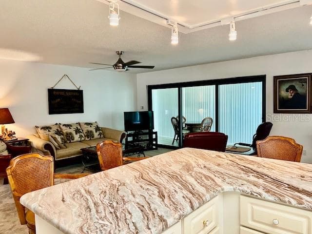 Condominium at 5 PIRATES LN #54B, PUNTA GORDA, photo 23 of 67