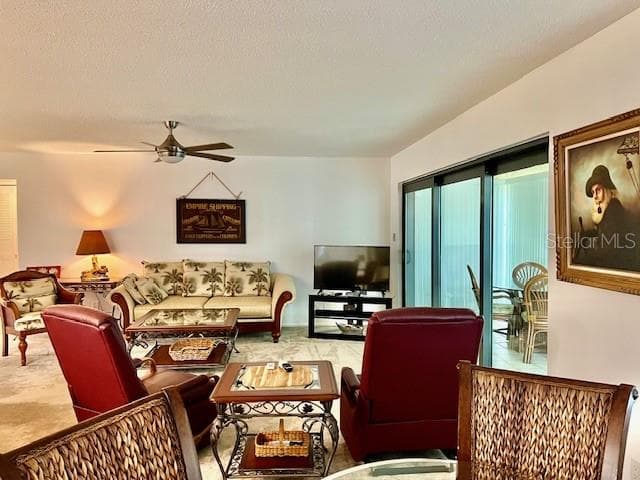 Condominium at 5 PIRATES LN #54B, PUNTA GORDA, photo 24 of 67
