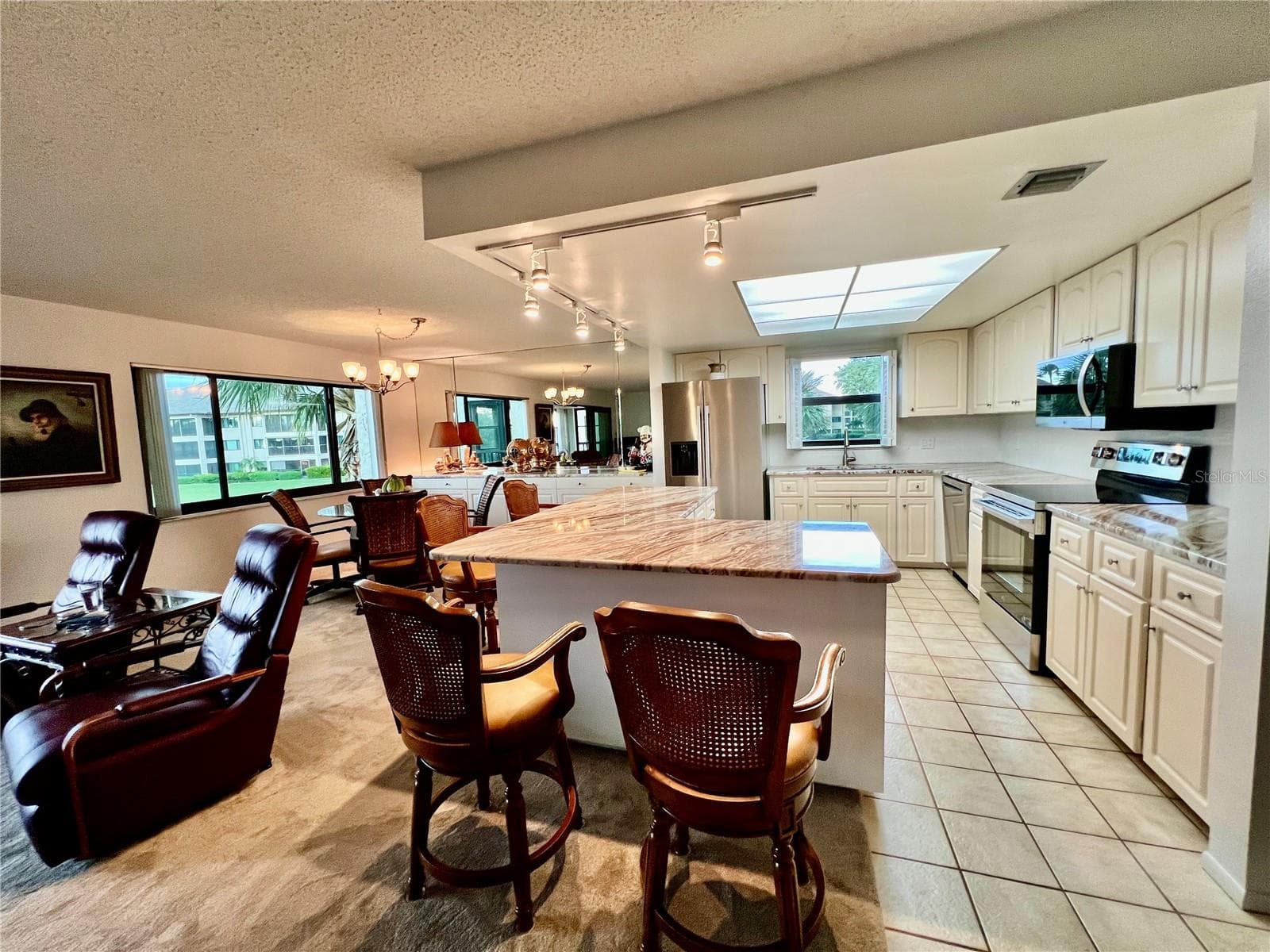 Condominium at 5 PIRATES LN #54B, PUNTA GORDA, photo 26 of 67