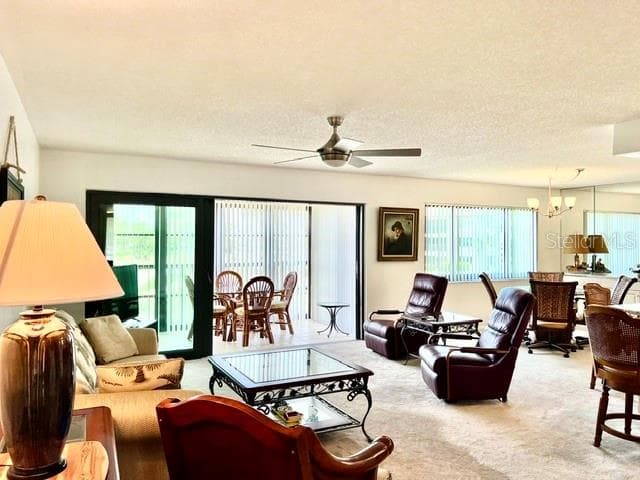 Condominium at 5 PIRATES LN #54B, PUNTA GORDA, photo 27 of 67