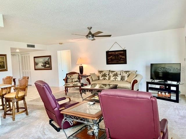Condominium at 5 PIRATES LN #54B, PUNTA GORDA, photo 28 of 67
