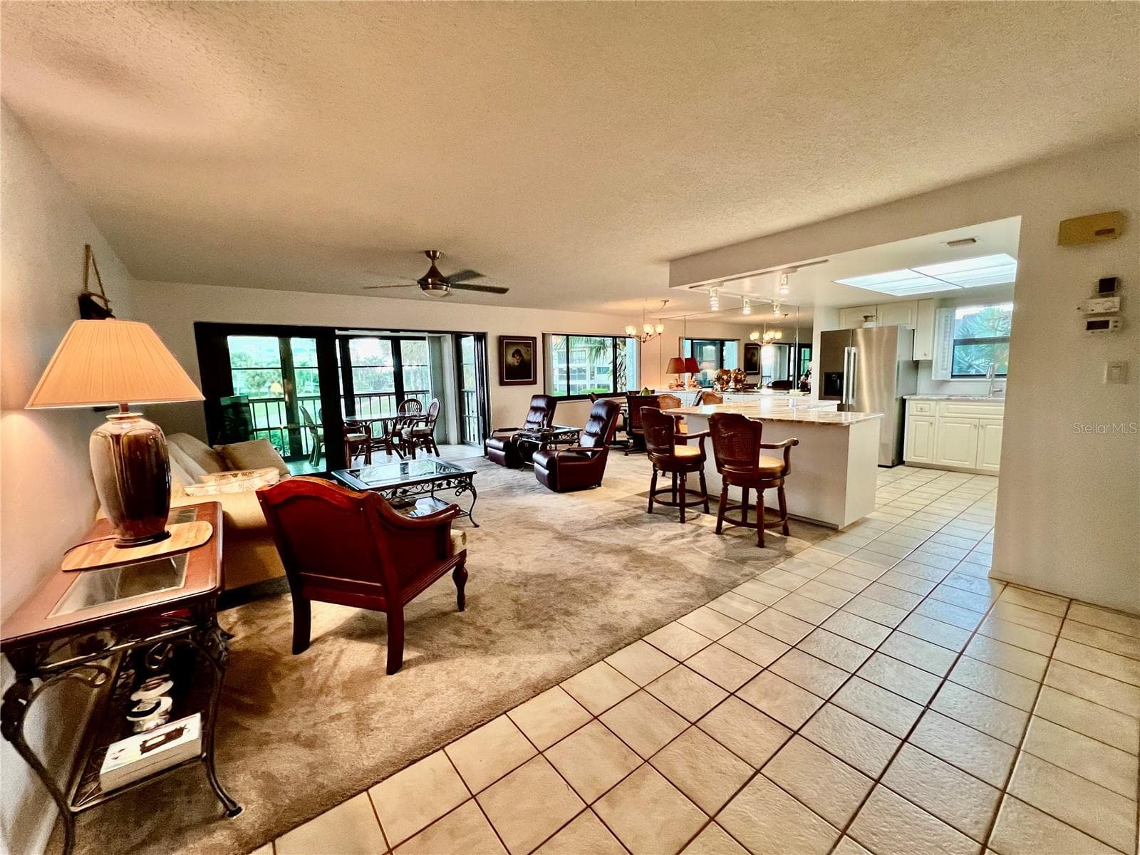 Condominium at 5 PIRATES LN #54B, PUNTA GORDA, photo 29 of 67